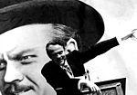 Thumbnail for File:Orson Welles-Citizen Kane1.jpg