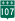 B107