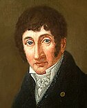 Samuel Linde († 1847)