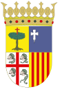 Wappen