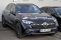 en:Mercedes-Benz GLC