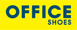 Thumbnail for File:Office Shoes logo.png