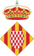 Girona