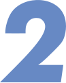 Logo vom 17. April 2000 bis zum 6. März 2003