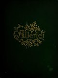 Miniatura para Archivo:Allerlei (IA allerlei1896unse).pdf