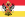 Rakouské Nizozemí