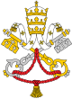 Bisbats catòlics a Alemanya