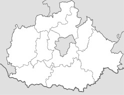 Mindszentgodisa (Baranya vármegye)