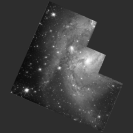 NGC 6221