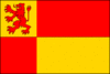 Flag of Obyčtov