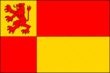 Vlag