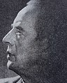 Ola Abrahamsson (1883-1980)
