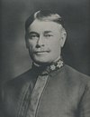 Homer R. Stanford