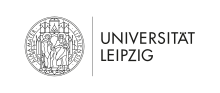 Logo univerzity