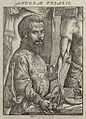 Vesalius (1543)