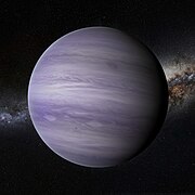 Water clouds gas giant.jpg