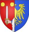 Flocourt