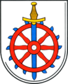 Weißensee ab 1987 (Details)