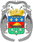 Blason de Cayenne