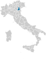03 - Padova