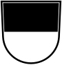 Ulm – znak