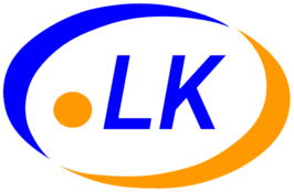 .lk