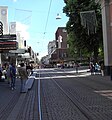 Drottninggatan