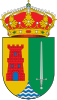 Official seal of Torregalindo