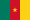 Flag of Kamerūna