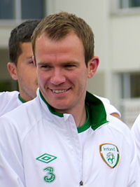 Glenn Whelan 2012 Sopot.jpg