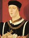 Henri VI