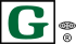 G rating symbol