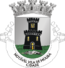 Blason de Moura