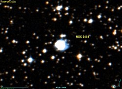 NGC 2452[1]