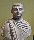 Maximino Daya (c.270-313)