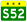 S52