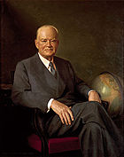 31.º Herbert Hoover 1929–1933
