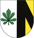 Wappen von Liblice