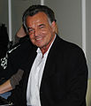 Ray Wise nel 2011