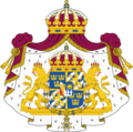 سویڈن (Sweden)