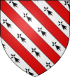 Blason