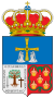 Brasón