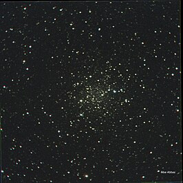 NGC 6496