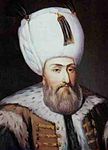 Süleyman I.