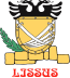 Blason de Lezhë