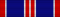 Чэхаславацкі медаль «За адвагу перад ворагам»