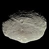 Vesta (belt asteroid)