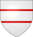 Zwillingsbalken (barrulet)