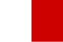Rimini - Bandera