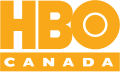 HBO est implantée au Canada, sous le nom de HBO Canada.